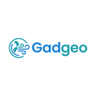 Logo Gadgeo